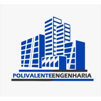 Polivalente Engenharia logo - Similar company to Engenharia Ajp