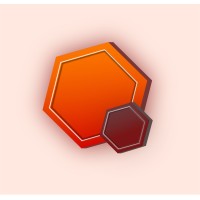 STRIVE Conference logo - Similar company to Human Resources Alliance (Hra)