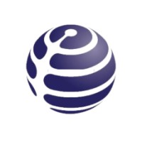 RSF CHEMICAL logo - Similar company to Vcpex