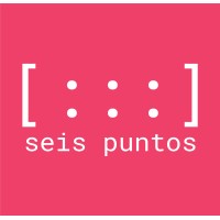 Seis Puntos logo - Similar company to Benchmark Intelligence
