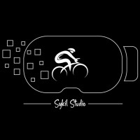 Sykil Studio logo - Similar company to Maxima Gaming