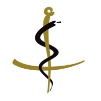 Orde der artsen - Ordre des médecins logo - Similar company to Royal Doctors