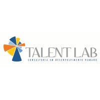 Talent Lab - Consultoria em Desenvolvimento Humano logo - Similar company to Labtalent