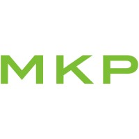 MKP Consultants logo - Similar company to Encad