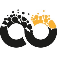 AgileCadence logo - Similar company to Formusdev