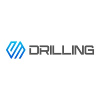 EM Drilling logo - Similar company to Minerals Operating Ltd.