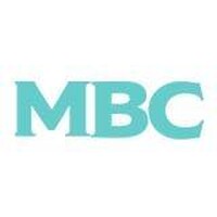 Mel Bornstein Clinic logo - Similar company to Growing The Stem