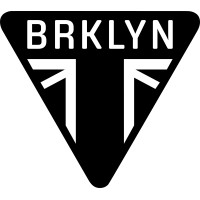 Triumph Brooklyn logo - Similar company to Friendly Kia
