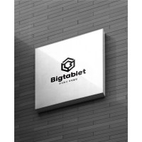 Bigtablet Corp logo - Similar company to Ailys Co.,Ltd