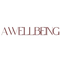 AWELLBEING logo - Similar company to Msc Engineering