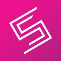 System Interact logo - Similar company to Sercom