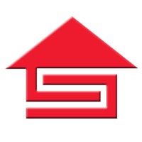 Supreme Lending Chicago - Nmls Id #1400344