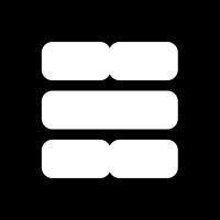 Powered by Elevate logo - Similar company to Storeinspector.Io