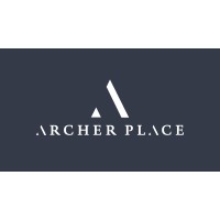 Archer Place logo - Similar company to Vessnart