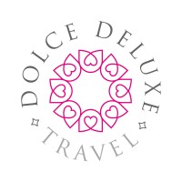 Dolce Deluxe Travel logo - Similar company to Vacaturekring