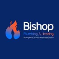 Bishop Home Improvements logo - Similar company to Able Plumbing Solutions Ltd