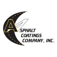 Asphalt Coatings Company - Colorado Paving logo - Similar company to Asphalt Maintenance Solutions, Llc
