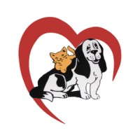 Langebaan Animal Care logo - Similar company to Hays County Pet Resource Center