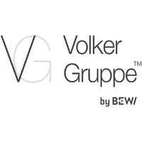 Volker Gruppe Limited logo - Similar company to Enviropox Africa