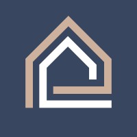 KGS Development logo - Similar company to Lv Development