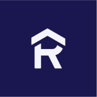 REVJU logo - Similar company to Vrangstrupene Mannskor
