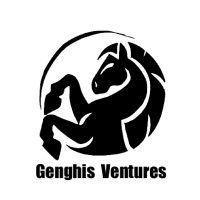 Genghis Ventures LLC logo - Similar company to Edgestone Australia