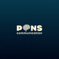 Pons Communication logo - Similar company to Holol For Web Services