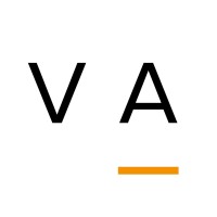 Via Aurea logo - Similar company to Manosens