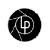 Lyamsi prod logo - Similar company to Akpartners