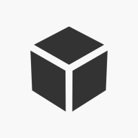 VISIONSBOX GmbH & Co. KG logo - Similar company to Addvideos.Com