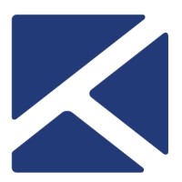Kapitel logo - Similar company to 1Partner Estonia