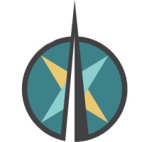 North Tabor Capital logo - Similar company to Lexfund