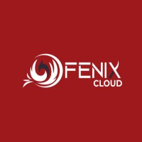 Fenix Cloud Tecnologia logo - Similar company to Mrp Solution