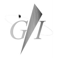 Georilievi Impei S.r.L. logo - Similar company to 3Dps