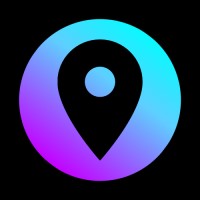 ATT3ND logo - Similar company to Web3Ph