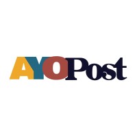 AYO Post logo - Similar company to Asean Youth Organization Philippines