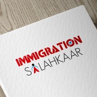 Immigration Salahkaar logo - Similar company to Elevate Careers