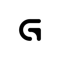 GOREWADA logo - Similar company to D&K Properties