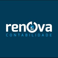 Renova Contabilidade logo - Similar company to Vigna Contabilidade, Auditoria E Perícia