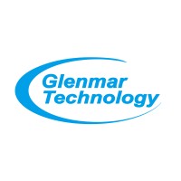Glenmar Technology