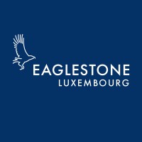 Eaglestone Luxembourg logo - Similar company to Groupe Promobe
