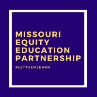 MO Equity Education Partnership logo - Similar company to Prism Fl, Inc