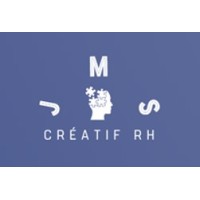 JMS CREATIF RH logo - Similar company to Brands On Time