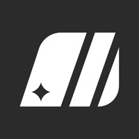 MOT.TECH logo - Similar company to Bann Solutions