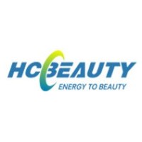 huachengbeauty logo - Similar company to Labo-Hub
