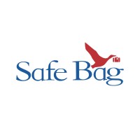 Safe Bag logo - Similar company to Alternative