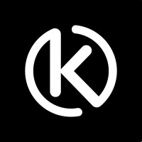 Konekta Tecnologia