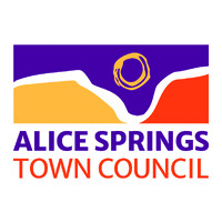 Alice Springs Town Council logo - Similar company to Just Between Us Girls Collective