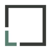 Lachman Design Studio logo - Similar company to Kalík Design