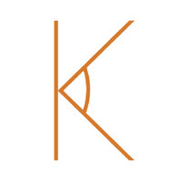 Kerr Consulting logo - Similar company to Sockeye Technologies
